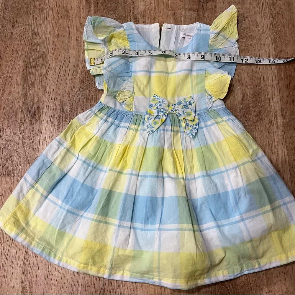 Tommy Bahama adorable dress